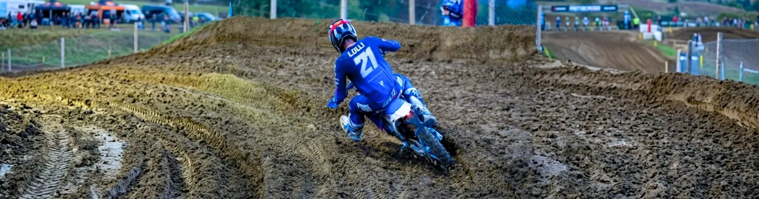 AM Racing